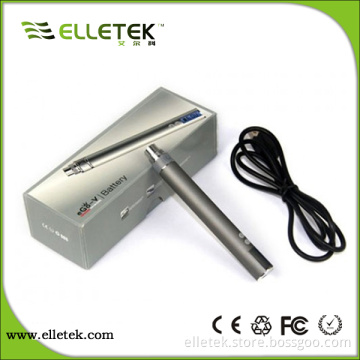 New Products! Pen Style Factory Price EGO V Vaporizer, Electronic Cigarette